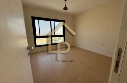 Apartment - 2 Bedrooms - 3 Bathrooms for rent in O West - 6 October Compounds - 6 October City - Giza