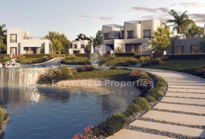 8173386 - Property Main Image