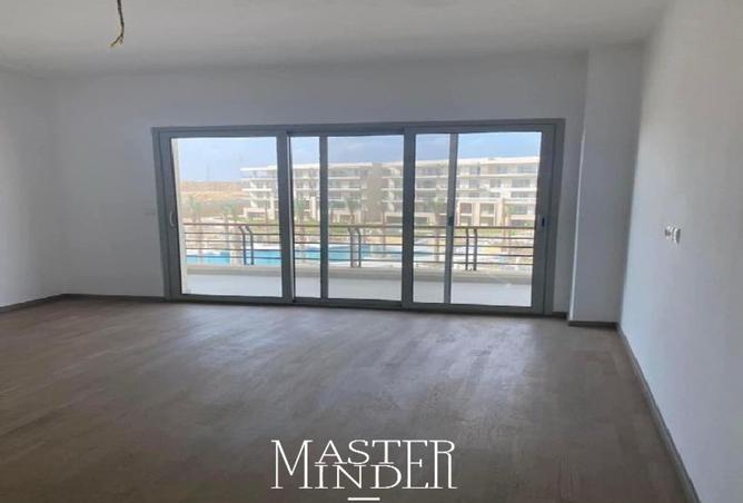 8432166 - Property Image 2