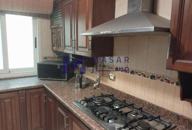 7905019 - صورة العقار 3
