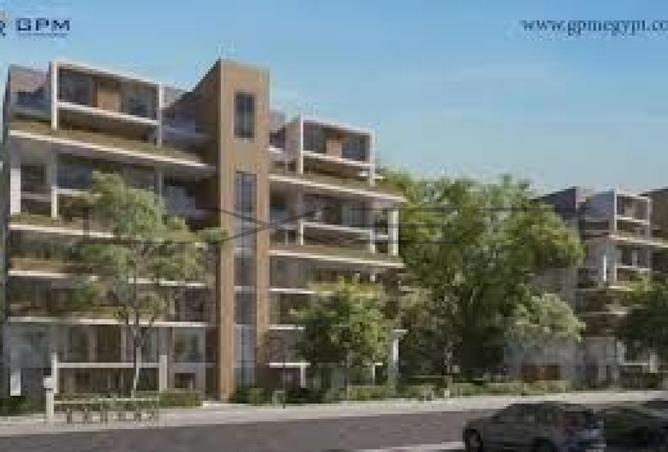 8333057 - صورة العقار 3