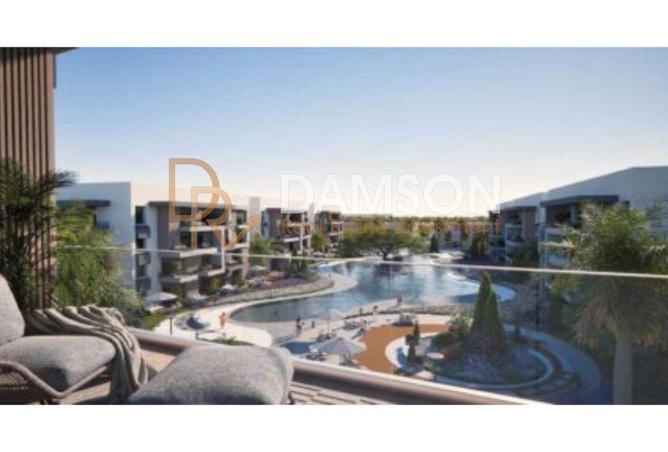 8040700 - الصورة الرئيسية للعقار