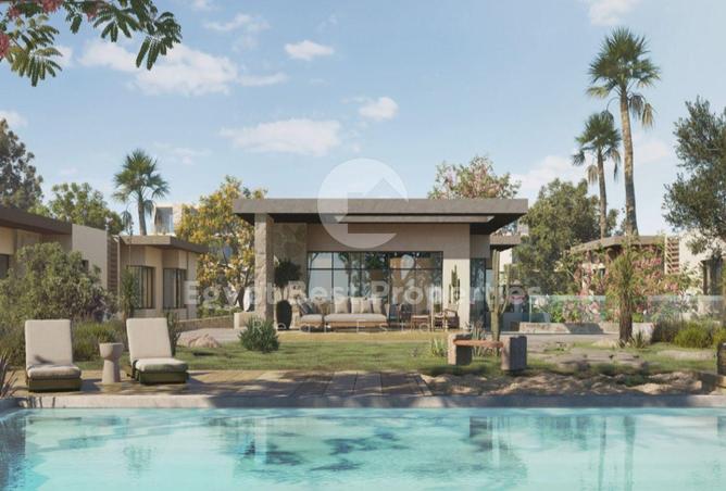 8317621 - صورة العقار 3