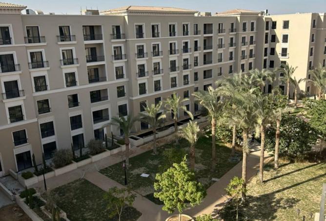 8097291 - Property Image 2