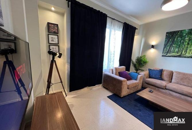 8333692 - Property Image 3