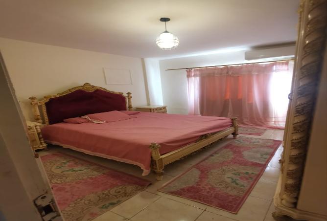 7975007 - صورة العقار 2