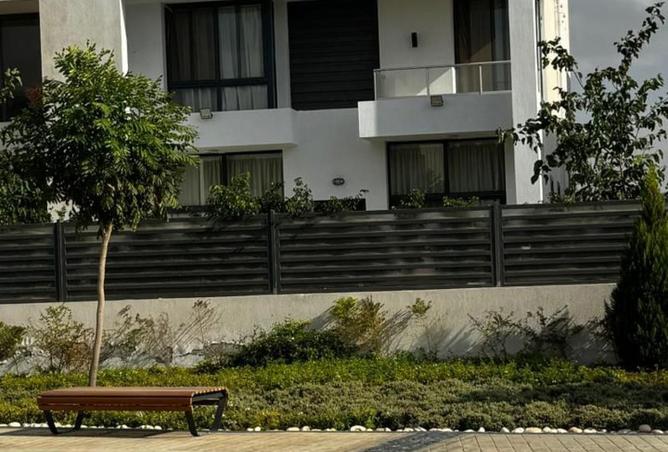 8314056 - صورة العقار 3