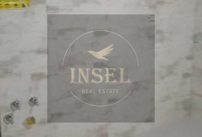 8492565 - Property Image 3