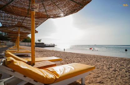 Villa - 3 Bedrooms - 2 Bathrooms for sale in El Kawther District - Hurghada - Red Sea