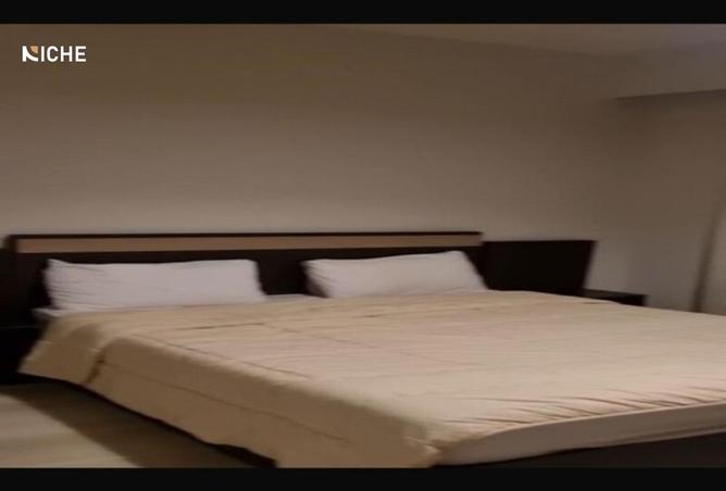 8378088 - Property Image 2