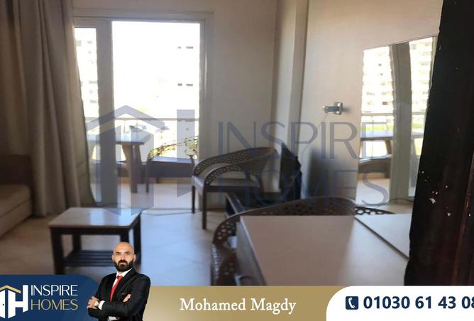 7909994 - صورة العقار 2