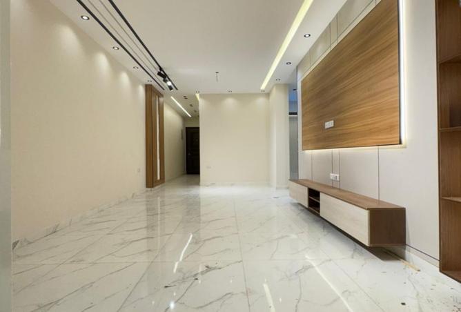 8329418 - صورة العقار 2