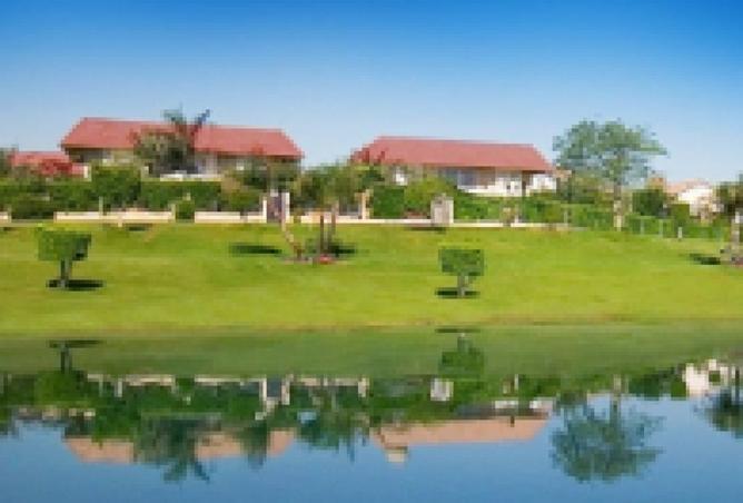 8293498 - Property Image 2