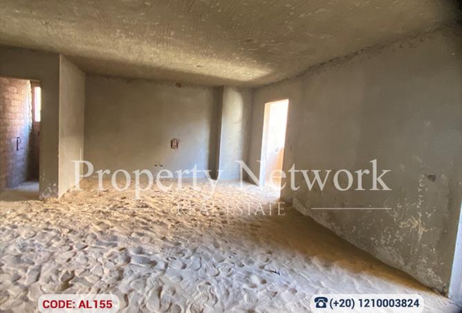 8480507 - Property Image 2