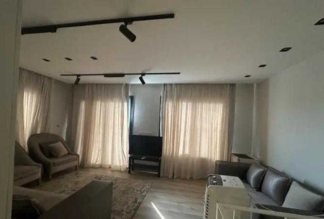 8508037 - صورة العقار 2