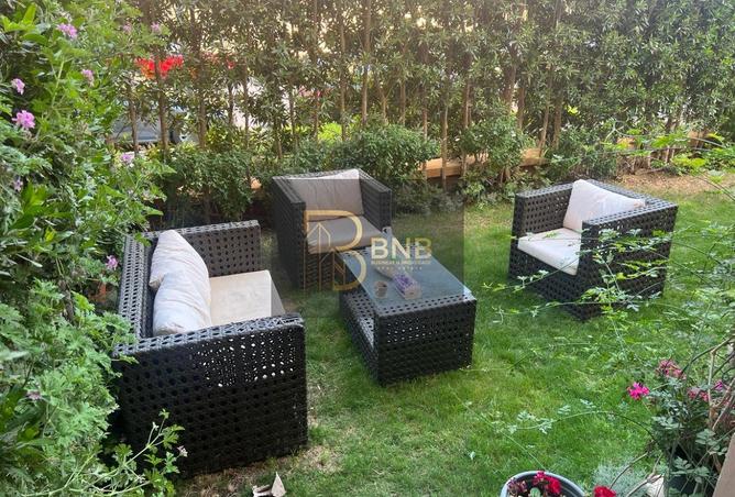 8500116 - Property Image 3