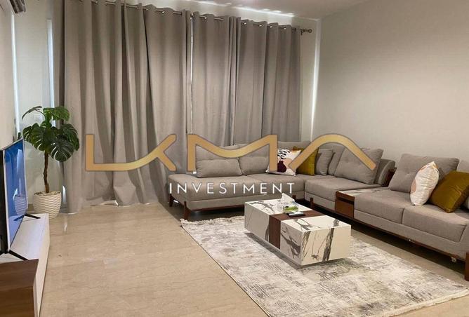 7829275 - صورة العقار 3