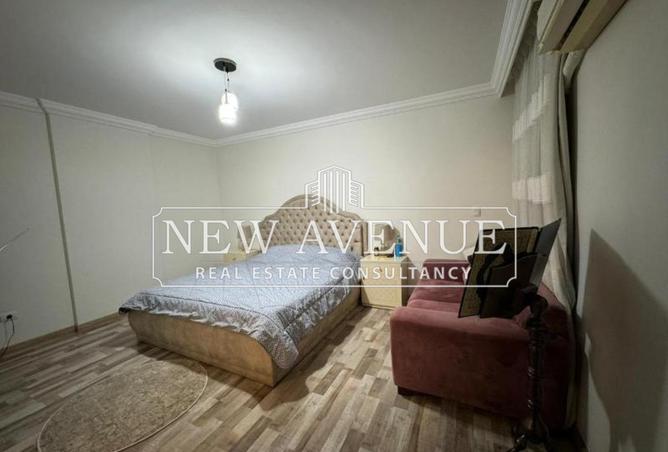 8106027 - Property Image 3