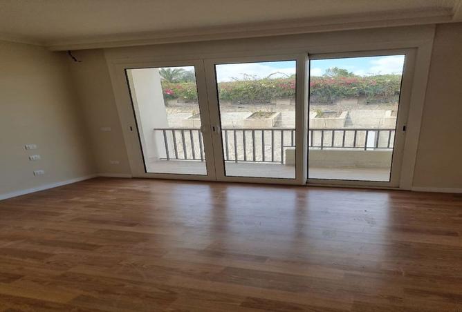 8433685 - Property Image 2