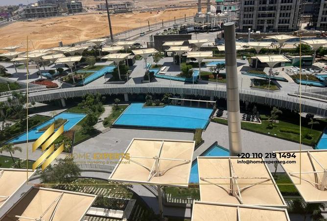 8231706 - Property Image 3