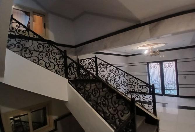 8193373 - Property Image 3