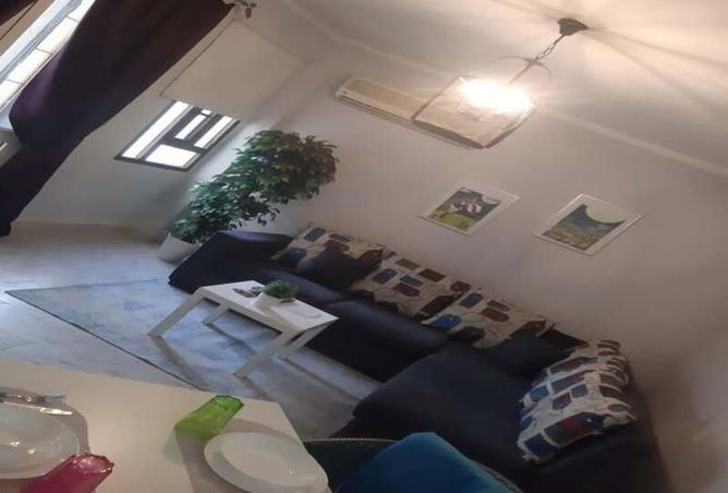 8045143 - Property Image 2