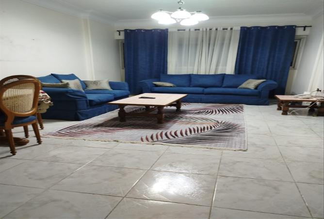 7986726 - Property Main Image