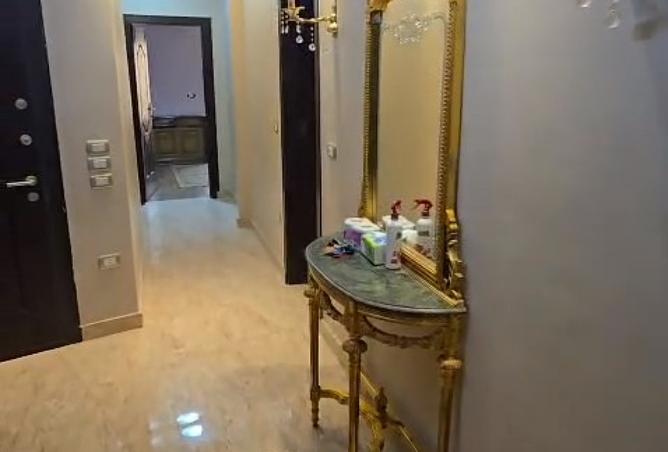 8386375 - صورة العقار 3