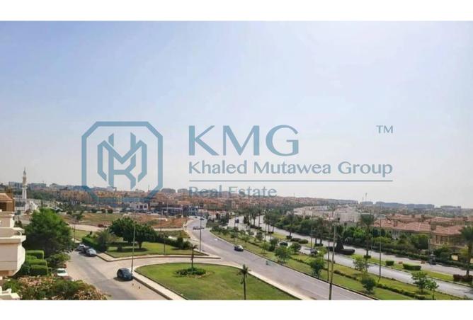 8404093 - Property Image 3