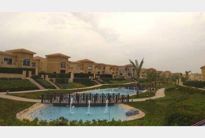 8299936 - Property Image 2