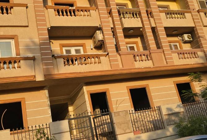 7915220 - صورة العقار 3
