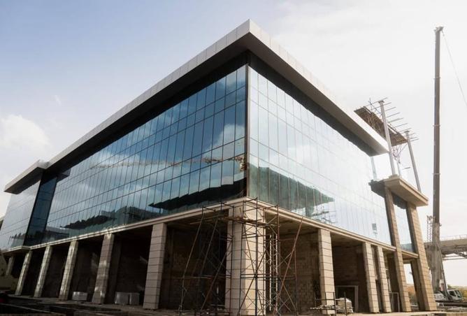 8388570 - Property Image 2