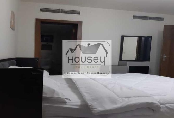 8198436 - Property Image 3