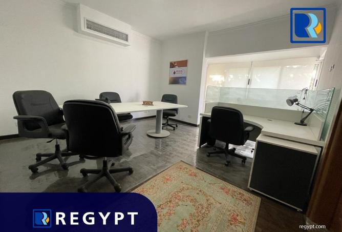 8004511 - Property Image 2