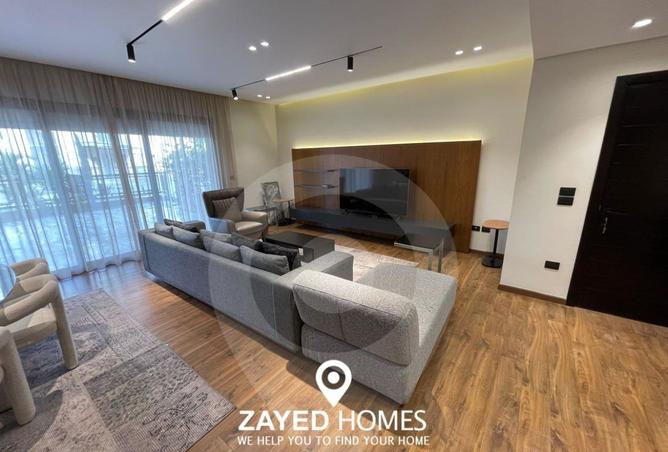 8498916 - Property Image 3