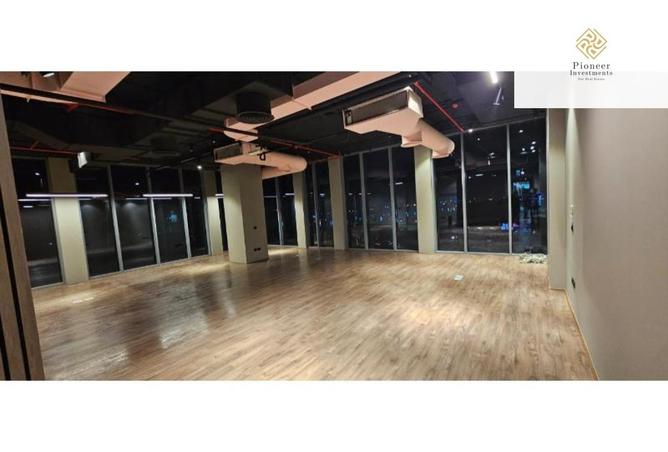 8306826 - الصورة الرئيسية للعقار