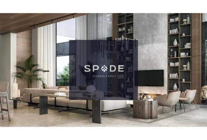 8280117 - Property Image 3