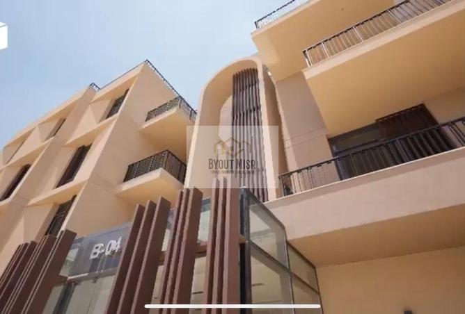 8312483 - صورة العقار 2