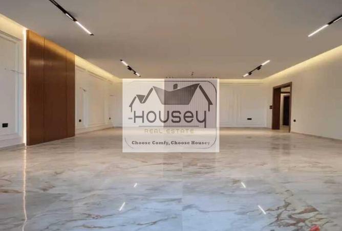 8307680 - Property Main Image