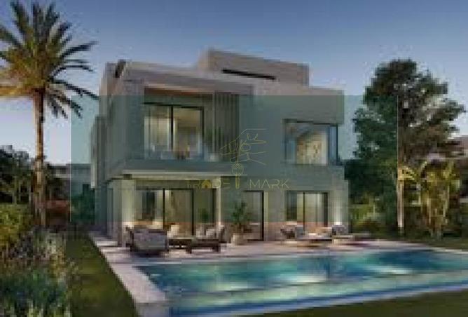 8078794 - Property Image 3