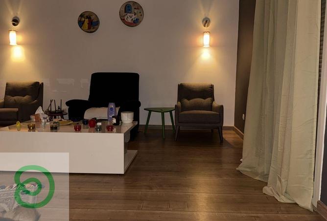 8191649 - الصورة الرئيسية للعقار