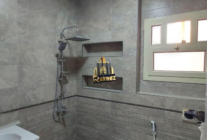 7599362 - صورة العقار 2