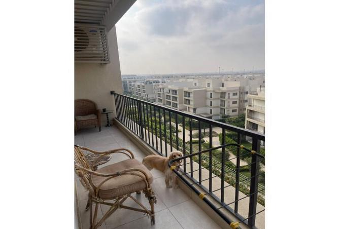 8325048 - الصورة الرئيسية للعقار