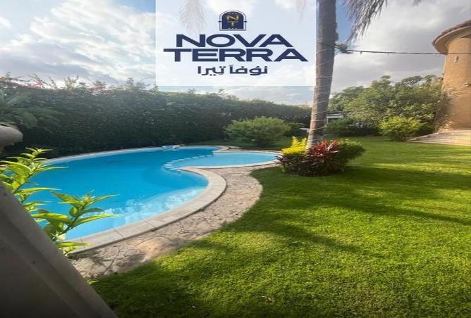 7973915 - الصورة الرئيسية للعقار