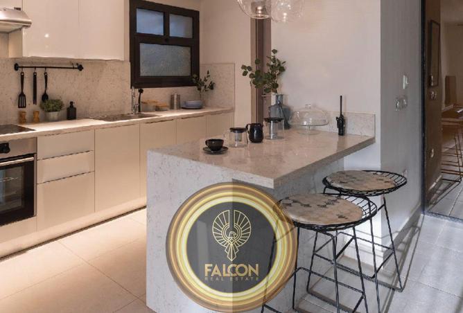 8432084 - صورة العقار 3