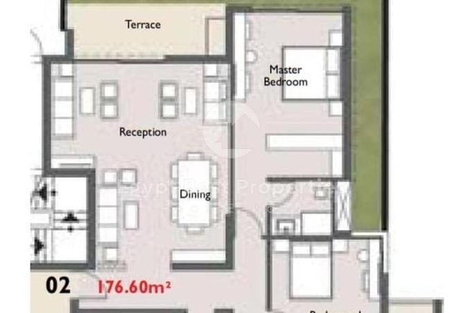 8355606 - صورة العقار 3