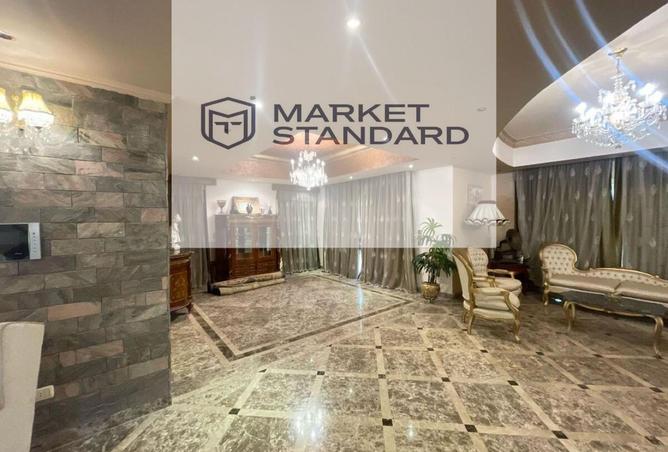 8065082 - Property Image 3