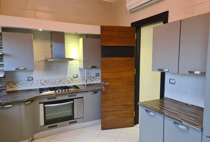 8181831 - صورة العقار 3