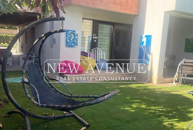 8016480 - Property Image 3