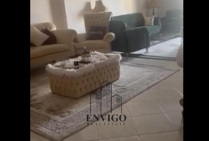 7933287 - الصورة الرئيسية للعقار